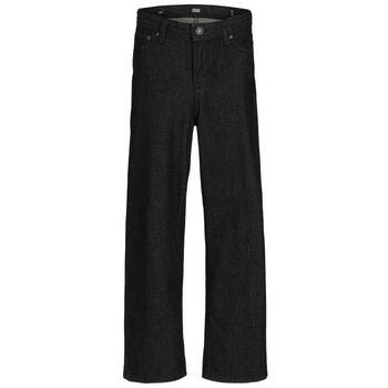 Jack & jones Straight Jeans Jack & Jones -