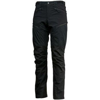 Lundhags Korte Broek  -