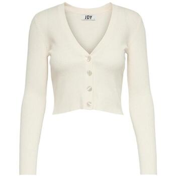 JDY Vest  -