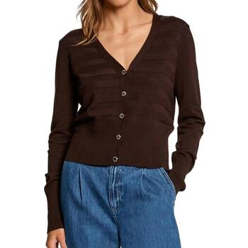 Morgan Vest  -