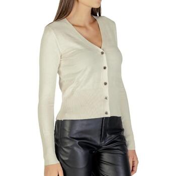 Morgan Vest  -