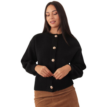 La Modeuse Vest  76415_P180983