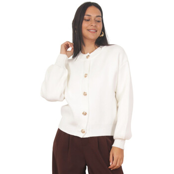 La Modeuse Vest  76417_P180987