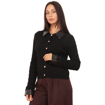 La Modeuse Vest  76543_P181331
