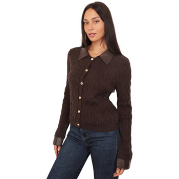 La Modeuse Vest  76544_P181333