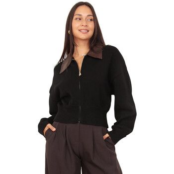 La Modeuse Vest  76546_P181337
