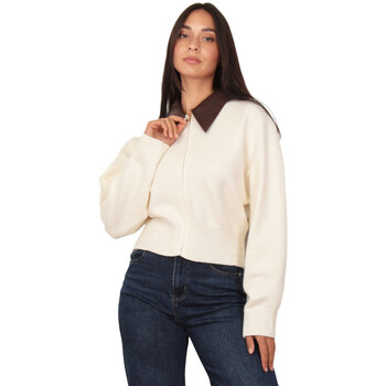 La Modeuse Vest  76548_P181341