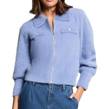 Morgan Vest  -
