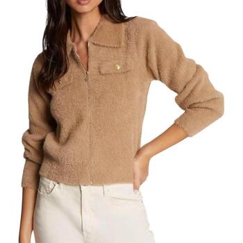 Morgan Vest  -