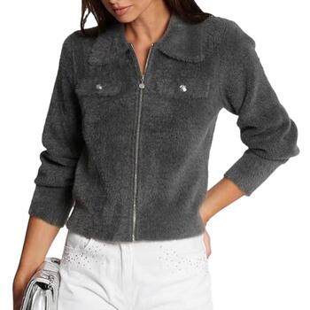 Morgan Vest  -