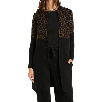 Morgan Vest  -