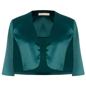 RINASCIMENTO Vest  CFC0020047002