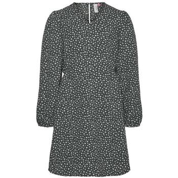 Vero Moda Jurk  -