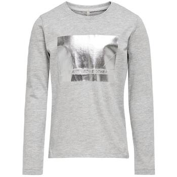 Kids Only T-shirt  -