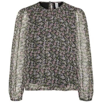 Vero Moda T-shirt  -