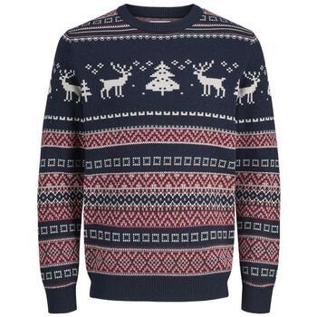 Jack & jones Trui Jack & Jones -