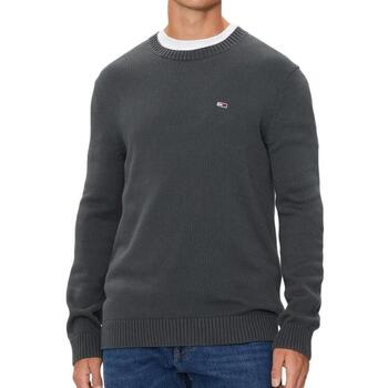 Tommy Hilfiger Trui  -