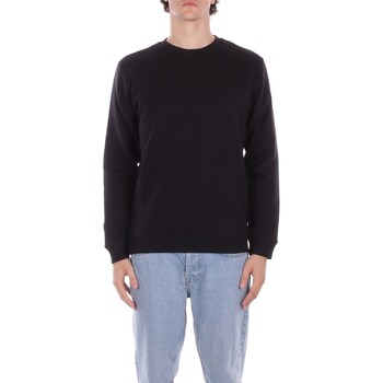 Dondup Trui  UF641 KF0196ZL4