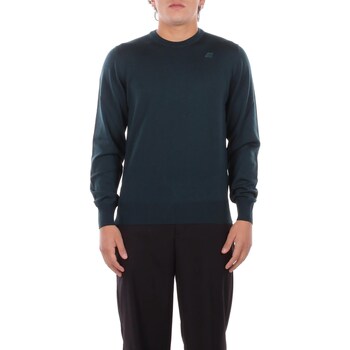 K-way Trui  K2142EW