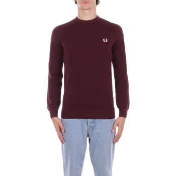 Fred Perry Trui  K1309