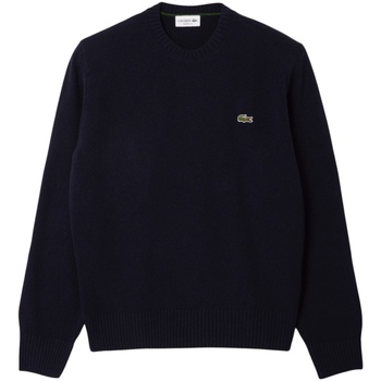 Lacoste Trui  PULLOVER AH2916-00