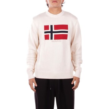 Napapijri Trui  NP0A891U
