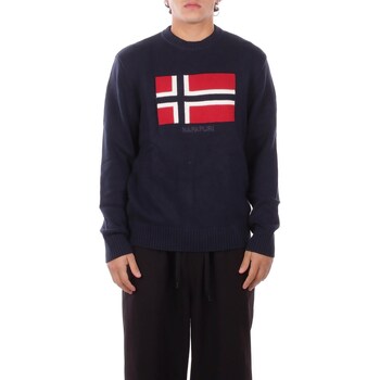 Napapijri Trui  NP0A891U