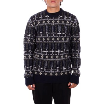 Barbour Trui  MKN1677