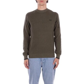 Fred Perry Trui  K6507