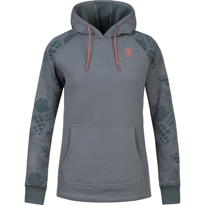 Rafiki Dames Nuria Hoodie
