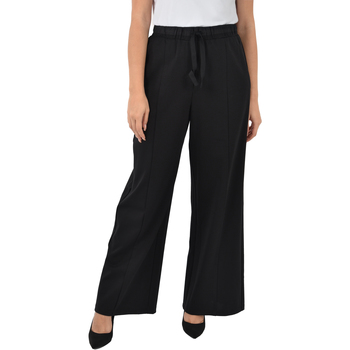 Max Mara Chino Broek  SUB