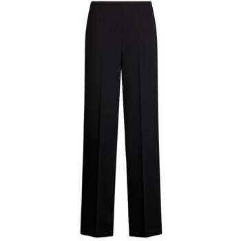 Liu Jo Chino Broek  CF5126TS111