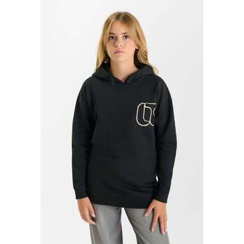 Le Temps des Cerises Sweater  Sweater met capuchon KEIRAGI