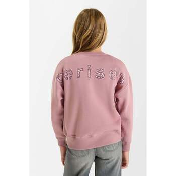 Le Temps des Cerises Sweater  Sweater EMAGI
