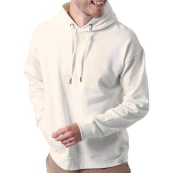 Deeluxe Sweater  -