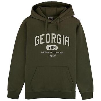 Teddy smith Sweater  -