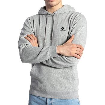 Converse Sweater  -