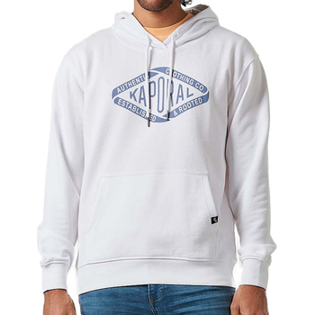 Kaporal Sweater  -