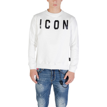 ICON Sweater  ICUF2W6F001