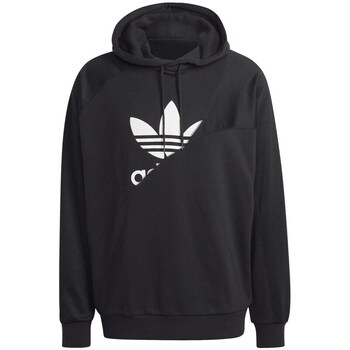 Adidas Sweater  Hanorac