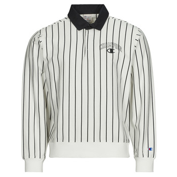 Champion Sweater  POLO