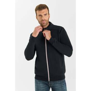 Le Temps des Cerises Sweater  Sweater OLAGO