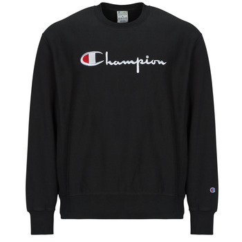 Champion Sweater  CREWNECK SWEATSHIRT