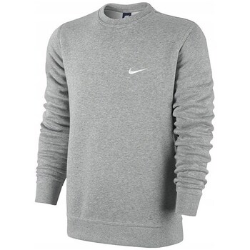 Nike Sweater  611467063