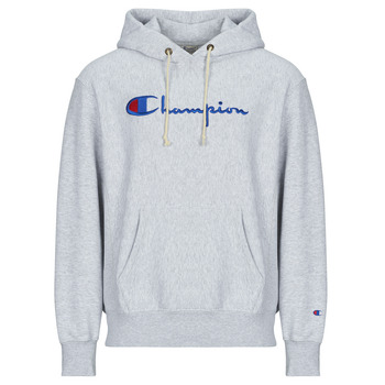 Champion Sweater  HOODED SWEATSHIRT