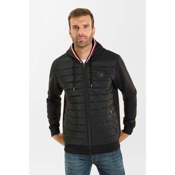 Le Temps des Cerises Sweater  Sweater met capuchon OTHOL