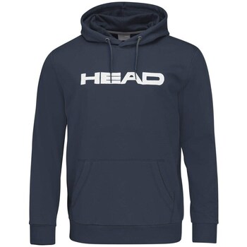 Head Sweater  Club Byron