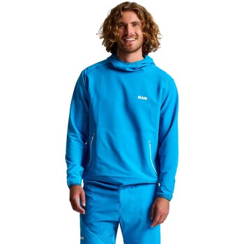 Slam Sweater  Foil Tech Hoodie