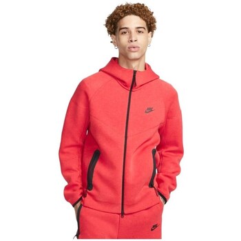 Nike Sweater  Tech Fleece