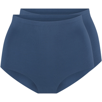 Lingadore Corrigerende slips  2-pack Taille slip